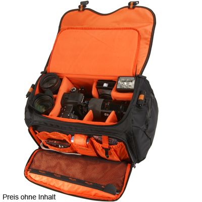 Kalahari Tasche Swave S18 