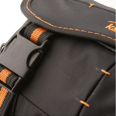 Kalahari Tasche Swave S18 