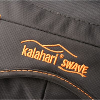 Kalahari Tasche Swave S18 