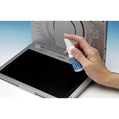 Kinetronics Reinigungs-Set LSK 