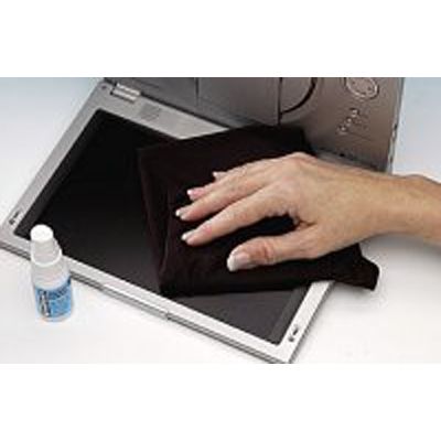 Kinetronics Reinigungs-Set LSK 