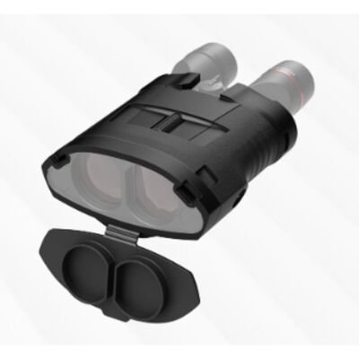 Kite Optics Silicon Jacket APC 50  Full Black