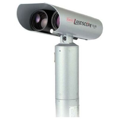 Kowa  Landscope BL-8Hx 20x80mm binokulares Aussichtsfernrohr  ohne Münzeinheit