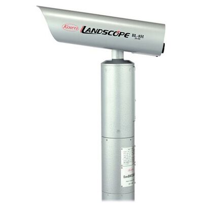 Kowa  Landscope BL-8Hx 20x80mm binokulares Aussichtsfernrohr  ohne Münzeinheit