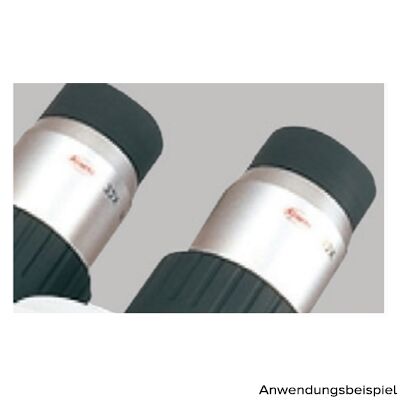 Kowa TSN-ER Schlanke Augenmuschel für Highlander-Okulare 