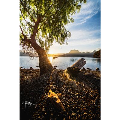 LAOWA AF 12mm f/2,8 Lite Zero-D  Nikon Z