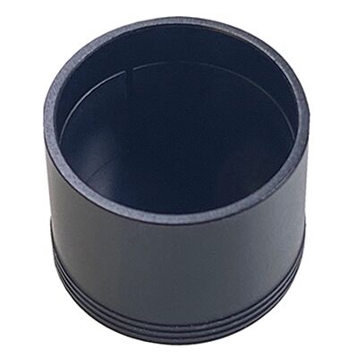 LAOWA Objektivdeckel für 24mm f/14 Macro Probe 