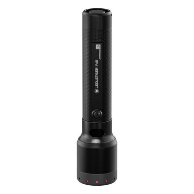Ledlenser P6R 