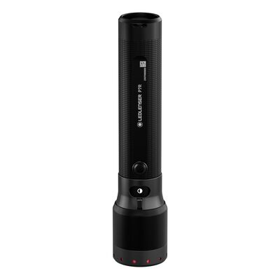 Ledlenser P7R 