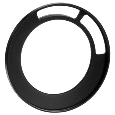 Leica Adapter für Univers.-Polfilter  46mm