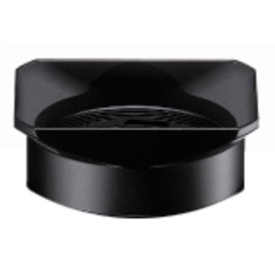 Leica Blende für M 1,4/35 