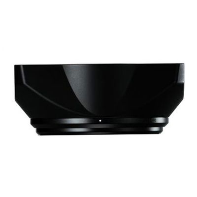 Leica Blende SL 24-90 