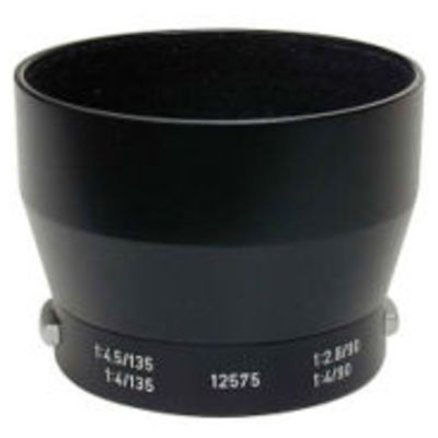 Leica Gegenlichtblende f.Elmar-M 90 