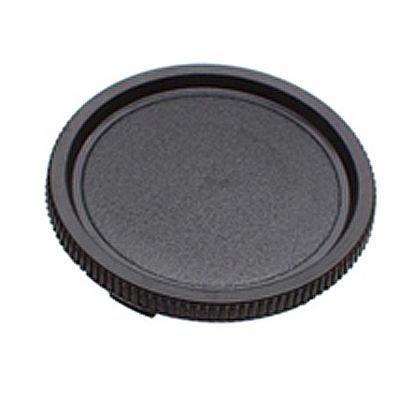 Leica  Gehäusedeckel M 