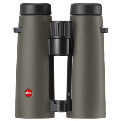 Leica Noctivid 8x42  grün