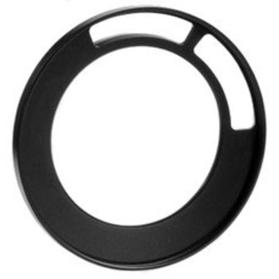 Leica Polfilter-Adapter für Tri-Elmar-M 