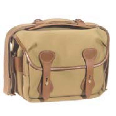 Leica Tasche Billingham khaki 
