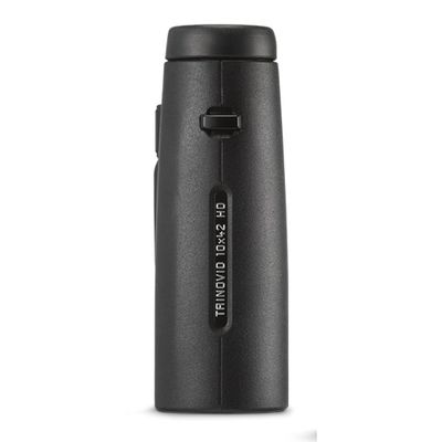 Leica Trinovid 10x42 HD 