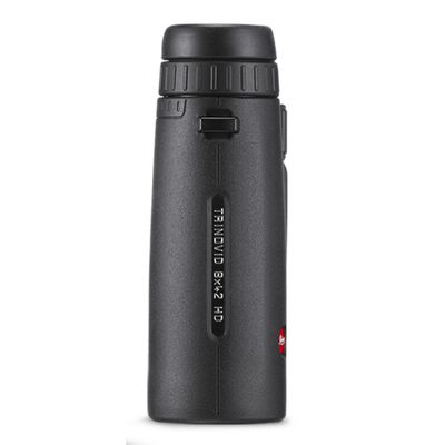 Leica Trinovid 10x42 HD 