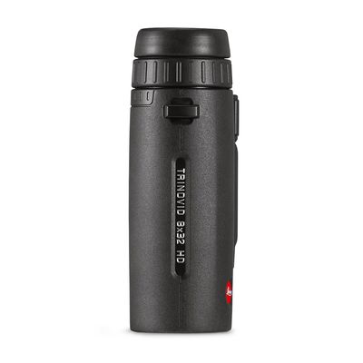 Leica Trinovid 8x32 HD 