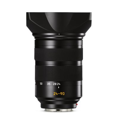Leica Vario-Elmarit-SL 24-90mm f/2,8-4,0 asph.  L-Mount