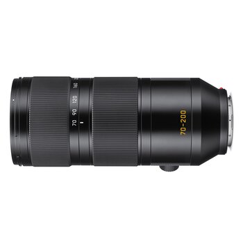 Leica VARIO-ELMARIT-SL 70-200mm f/2.8  ASPH.  L-Mount