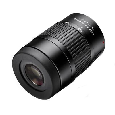 Leica Vario-Okular 25-50 x WW Asph. 