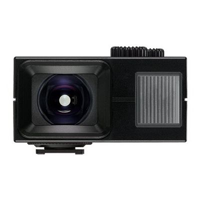 Leica Weitwinkelsucher M 