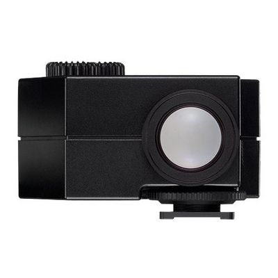 Leica Weitwinkelsucher M 