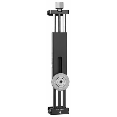 Leofoto iPad Halter PC-230 