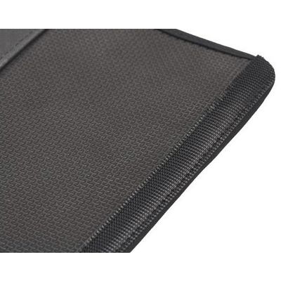 Leofoto Leg warmer 36 mm  36 mm