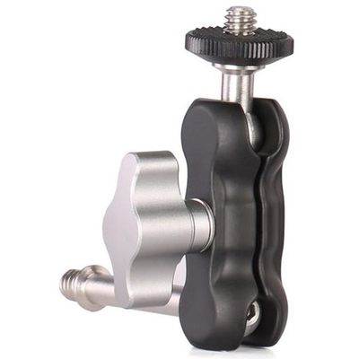 Leofoto Magic arm AM-1 