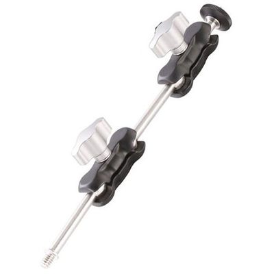 Leofoto Magic arm AM-2L 