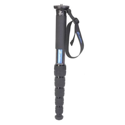 Leofoto Monopod MP-326C 