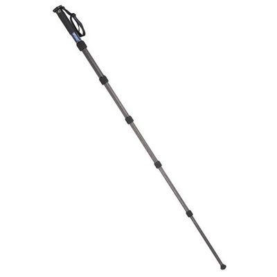 Leofoto Monopod MP-326C 