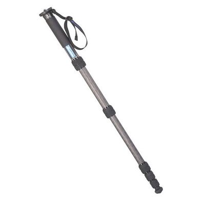 Leofoto Monopod MP-326C 