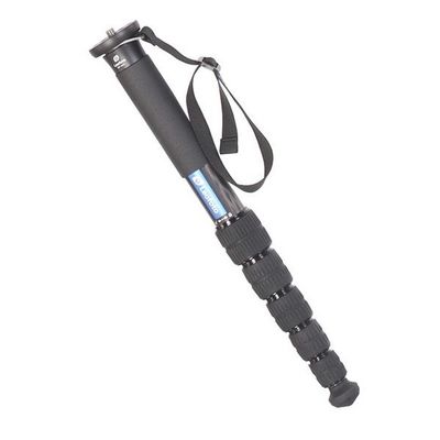 Leofoto Monopod MP-326C 