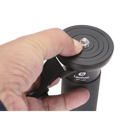 Leofoto Monopod MP-326C 