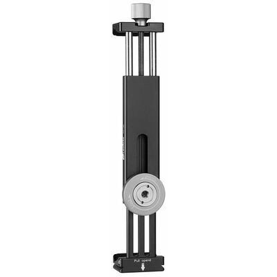 Leofoto PC-190 iPad, Tablet, Smartphone Halterung 