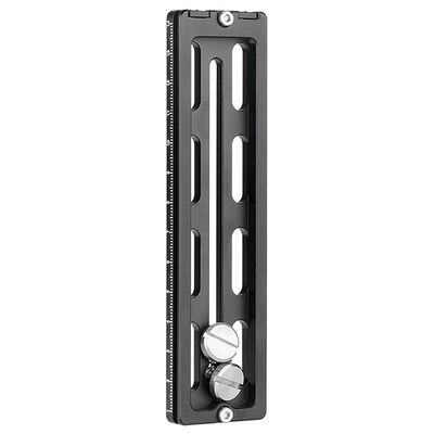 Leofoto PL-150 lensplate 150mm 