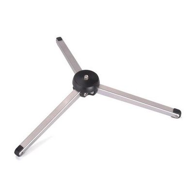 Leofoto Pocket Mini Tripod MT-01 