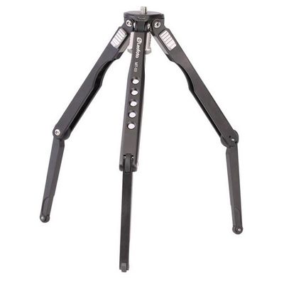 Leofoto Pocket Mini Tripod MT-03 