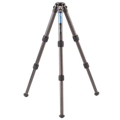 Leofoto Ranger LS-253CM + Ballhead LH-30 