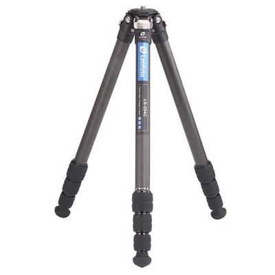 Leofoto Ranger LS-254C + Ballhead LH-30 