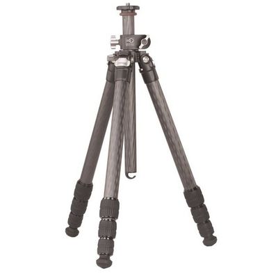 Leofoto Ranger LS-284 CVL Explorer 