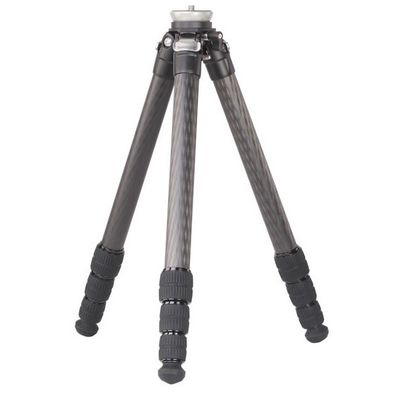 Leofoto Ranger LS-324 CEX Leveling 