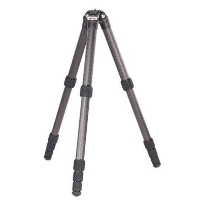 Leofoto Ranger LS-365C 