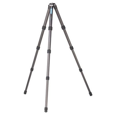 Leofoto Ranger LS-365C 