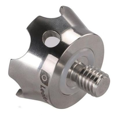 Leofoto TFC Tripod claws (set of 3) 