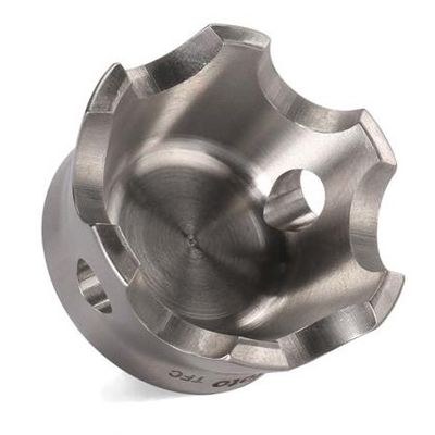 Leofoto TFC Tripod claws (set of 3) 